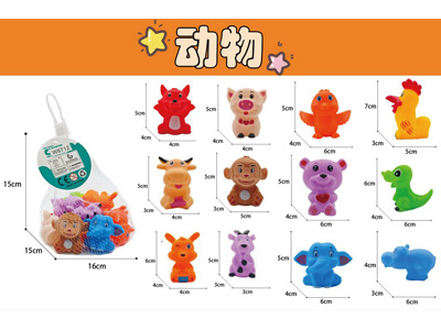 <img src='photo/R/JR058124.jpg'width='400' height='300'>