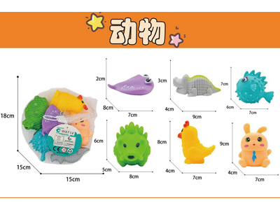 <img src='photo/R/JR058126.jpg'width='400' height='300'>