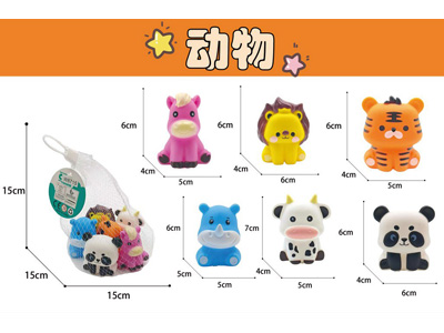 <img src='photo/R/JR058127.jpg'width='400' height='300'>