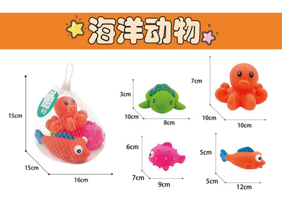 <img src='photo/R/JR058129.jpg'width='400' height='300'>