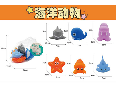 <img src='photo/R/JR058130.jpg'width='400' height='300'>