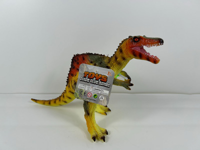 <img src='photo/R/JR058149.jpg'width='400' height='300'>