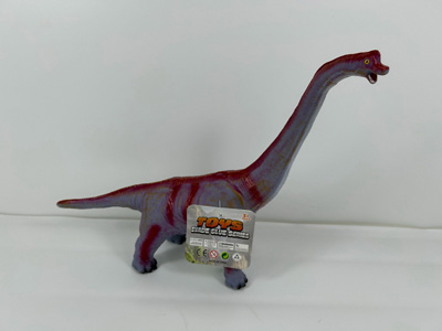 <img src='photo/R/JR058152.jpg'width='400' height='300'>