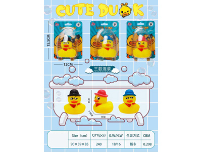 <img src='photo/R/JR058156.jpg'width='400' height='300'>