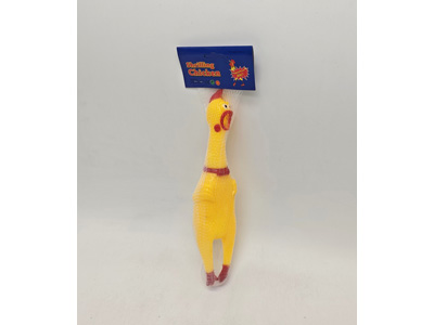 <img src='photo/R/JR058207.jpg'width='400' height='300'>