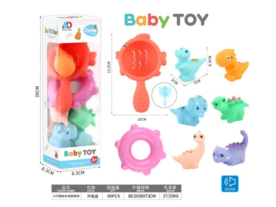 <img src='photo/R/JR058209.jpg'width='400' height='300'>