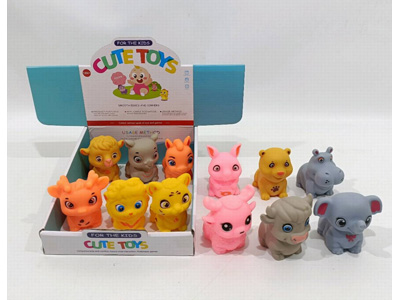 <img src='photo/R/JR058236.jpg'width='400' height='300'>