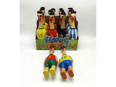 <img src='photo/R/JR058244.jpg'width='400' height='300'>