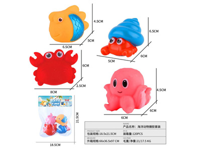 <img src='photo/R/JR058253.jpg'width='400' height='300'>