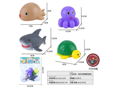 <img src='photo/R/JR058254.jpg'width='400' height='300'>