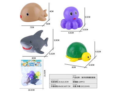 <img src='photo/R/JR058255.jpg'width='400' height='300'>