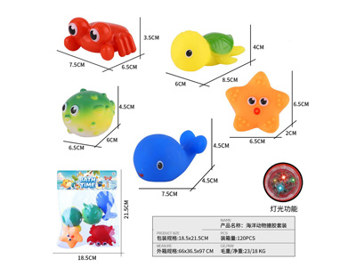 <img src='photo/R/JR058256.jpg'width='400' height='300'>