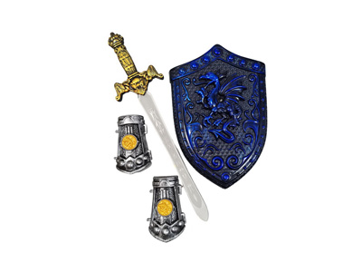 <img src='photo/S/JG084099.jpg'width='400' height='300'>