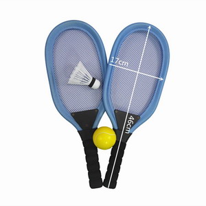 <img src='photo/S/JS073606.jpg'width='400' height='300'>