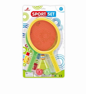 <img src='photo/S/JS074095.jpg'width='400' height='300'>