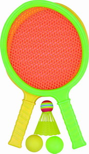 <img src='photo/S/JS074096.JPG'width='400' height='300'>