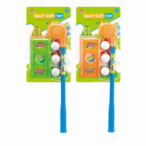 <img src='photo/S/JS074097.jpg'width='400' height='300'>