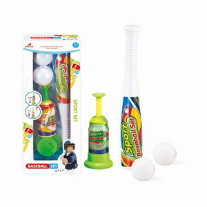 <img src='photo/S/JS074098.jpg'width='400' height='300'>