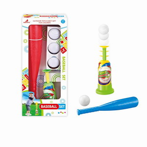 <img src='photo/S/JS074099.jpg'width='400' height='300'>