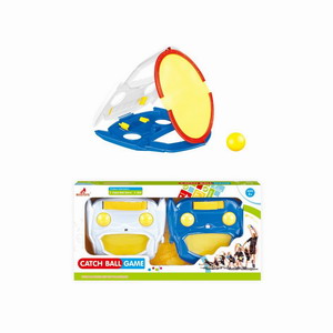 <img src='photo/S/JS074100.jpg'width='400' height='300'>