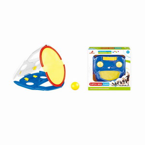 <img src='photo/S/JS074101.jpg'width='400' height='300'>