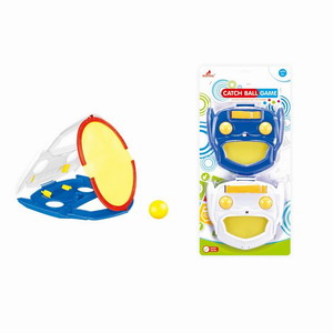 <img src='photo/S/JS074102.jpg'width='400' height='300'>