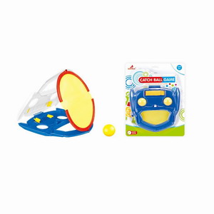 <img src='photo/S/JS074103.jpg'width='400' height='300'>