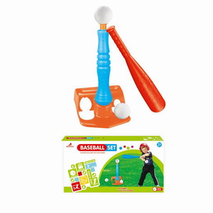 <img src='photo/S/JS074104.jpg'width='400' height='300'>