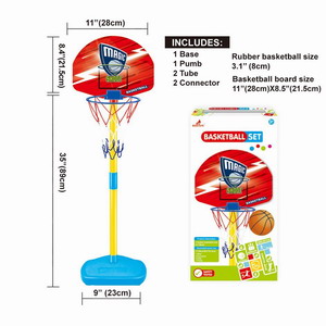 <img src='photo/S/JS074105.jpg'width='400' height='300'>