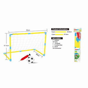 <img src='photo/S/JS074107.jpg'width='400' height='300'>