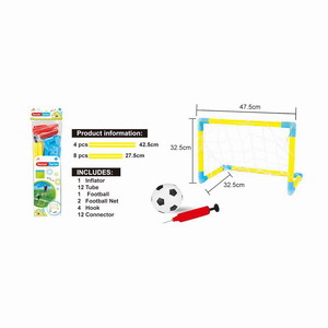 <img src='photo/S/JS074108.jpg'width='400' height='300'>