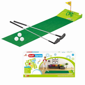 <img src='photo/S/JS074109.jpg'width='400' height='300'>