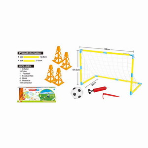 <img src='photo/S/JS074110.jpg'width='400' height='300'>