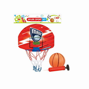 <img src='photo/S/JS074113.jpg'width='400' height='300'>