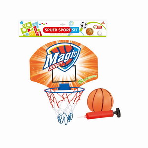 <img src='photo/S/JS074115.jpg'width='400' height='300'>