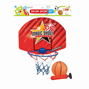 <img src='photo/S/JS074116.jpg'width='400' height='300'>