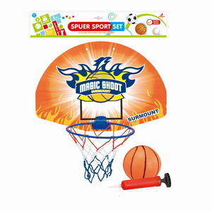 <img src='photo/S/JS074117.jpg'width='400' height='300'>