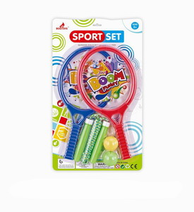 <img src='photo/S/JS074118.jpg'width='400' height='300'>