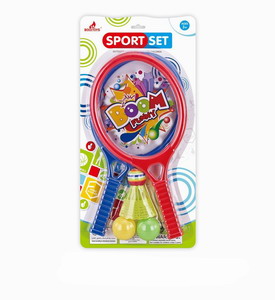 <img src='photo/S/JS074119.jpg'width='400' height='300'>