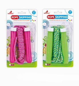 <img src='photo/S/JS074122.jpg'width='400' height='300'>