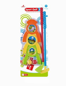 <img src='photo/S/JS074123.jpg'width='400' height='300'>