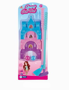 <img src='photo/S/JS074124.jpg'width='400' height='300'>