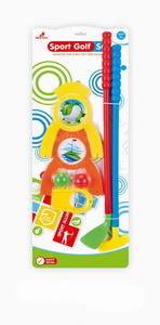 <img src='photo/S/JS074125.jpg'width='400' height='300'>