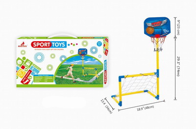 <img src='photo/S/JS074128.jpg'width='400' height='300'>