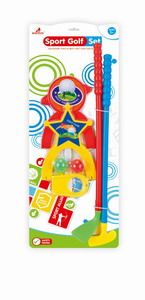 <img src='photo/S/JS074129.jpg'width='400' height='300'>