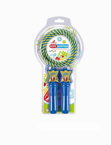 <img src='photo/S/JS074130.jpg'width='400' height='300'>