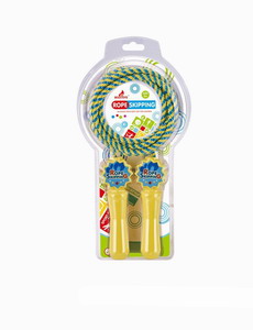 <img src='photo/S/JS074131.jpg'width='400' height='300'>