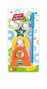 <img src='photo/S/JS074132.jpg'width='400' height='300'>