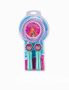 <img src='photo/S/JS074133.jpg'width='400' height='300'>