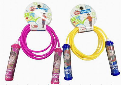 <img src='photo/S/JS074135.jpg'width='400' height='300'>